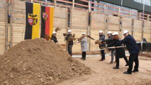 2022 02 14 16. 08. 38 thorsten luettringhaus bingen spatenstich bbs