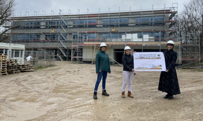 20220204 Foto Baustellenbesuch GS Hechtsheim e1644571147236 20220204 Foto Baustellenbesuch GS Hechtsheim e1644571147236