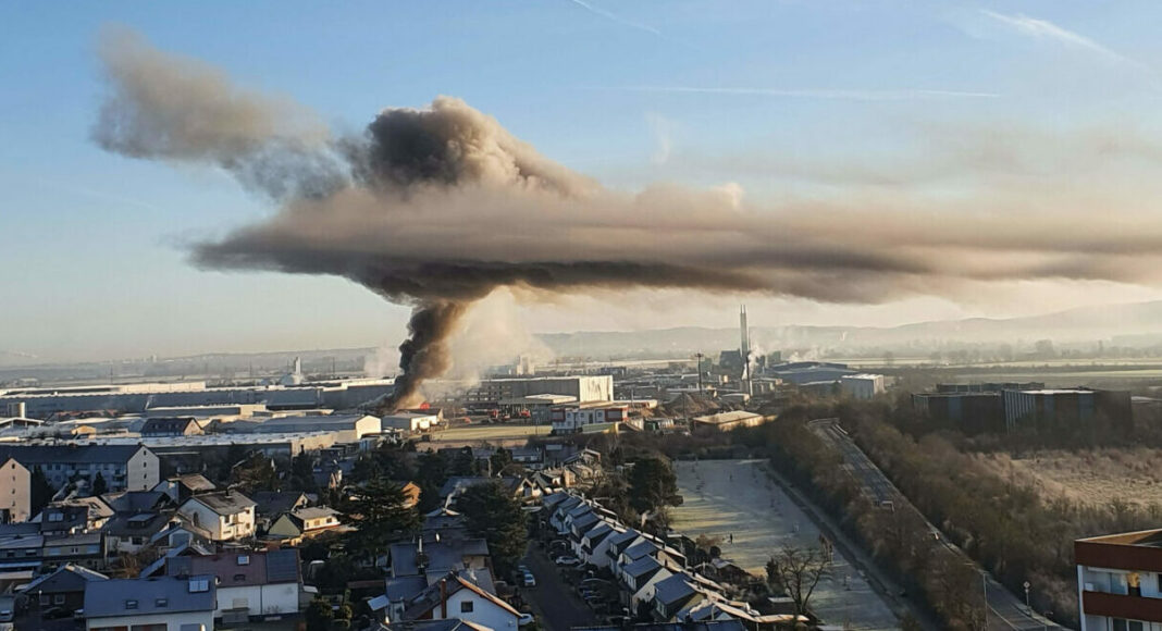 20220212 084841 1 e1644669796260