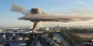 20220212 084841 1 e1644669796260