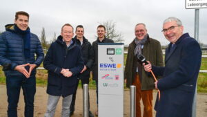 220203  mechtildshausen ladesaeule e1643878309138