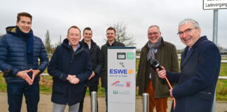 220203  Mechtildshausen Ladesaeule e1643878309138