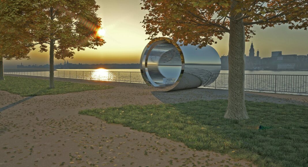 220224  Skulptur Visu e1645705168664
