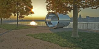 220224  Skulptur Visu e1645705168664