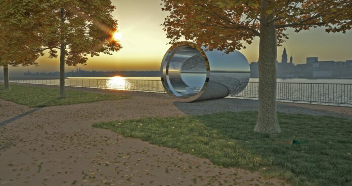 220224  Skulptur Visu e1645705168664