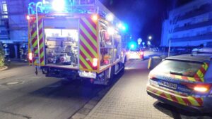 Blockchain ist schon lange kein hype mehr