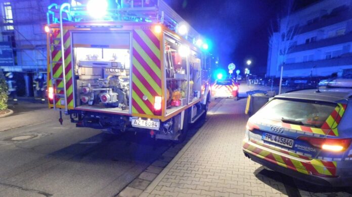 273429711 5202323909799839 5100773318079679012 n e1644252546840