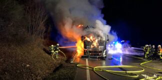 273717191 1526626957723775 4369268697096057699 n e1644391147778