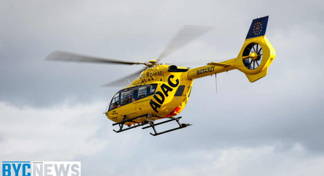 6760571F 827F 4141 BC53 61761758EBC6 e1644309374929