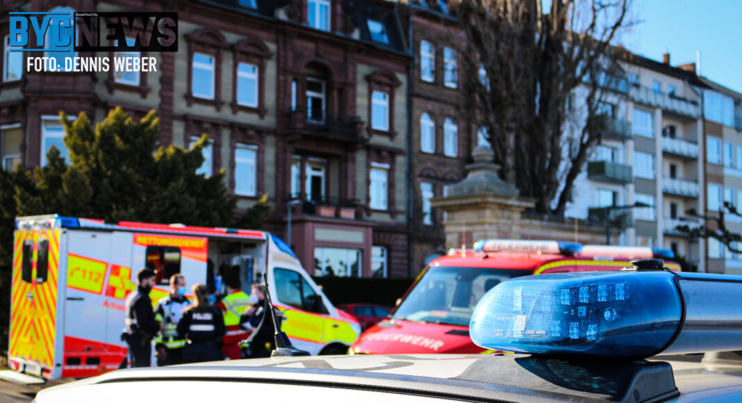 6C4FC684 7570 405A 8483 C19A52DC9F61