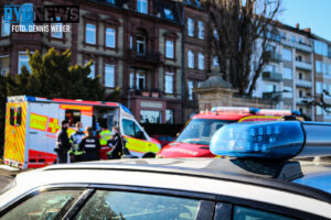 6c4fc684 7570 405a 8483 c19a52dc9f61