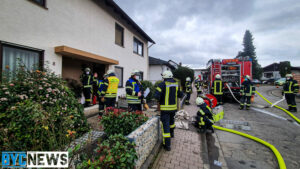 7a636ffe 23d2 4d7d 81d1 d6ecb52d8a6b