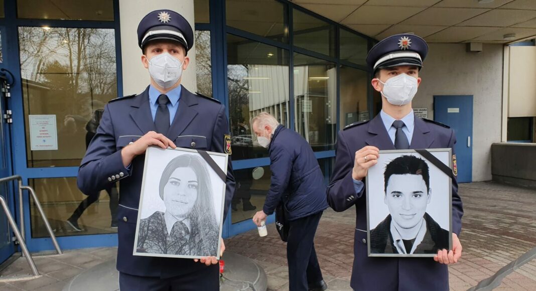 9c7ca8cc 4f4c 455c bde6 f5a6d2236ab5