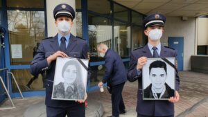 9c7ca8cc 4f4c 455c bde6 f5a6d2236ab5