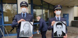 9c7ca8cc 4f4c 455c bde6 f5a6d2236ab5