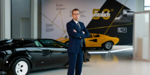 Stadt oppenheim informiert über hilfe bei defekten straßenlaternen