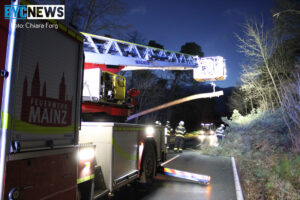 Schrittweise lockerungen der corona-maßnahmen in hessen