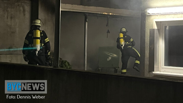 Brandstiftung Mainz3 e1645927124123