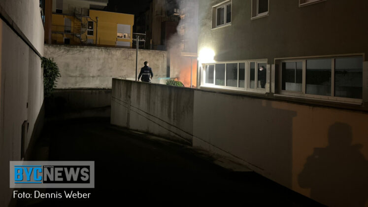 Brandstiftung Mainz4 e1645927097134