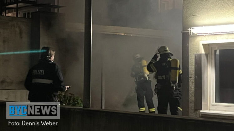 Brandstiftung Mainz6 e1645927082973