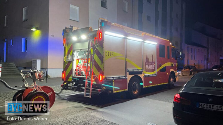 Brandstiftung Mainz8