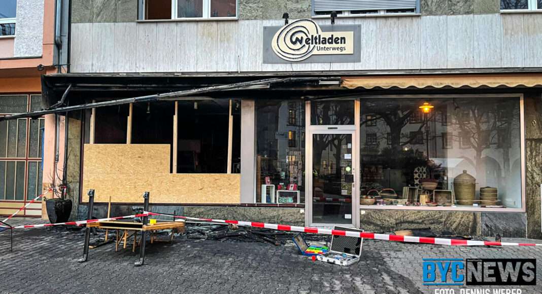 DC6E4C77 85FA 4D24 BCB5 AE6C6B70E50E DC6E4C77 85FA 4D24 BCB5 AE6C6B70E50E