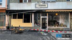 Brandstiftung in der mainzer altstadt? Weltladen geschlossen Dc6e4c77 85fa 4d24 bcb5 ae6c6b70e50e