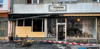 DC6E4C77 85FA 4D24 BCB5 AE6C6B70E50E