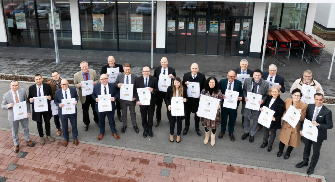 DLG 2022 Pressebild 03 e1644567848288