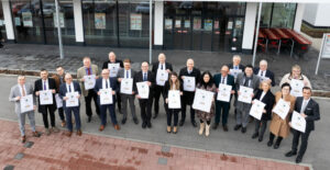 Dlg 2022 pressebild 03 e1644567848288