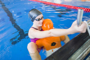 Dlrg presse rettungsschwimmausbildung