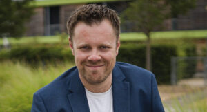 David dietz fdp mainz