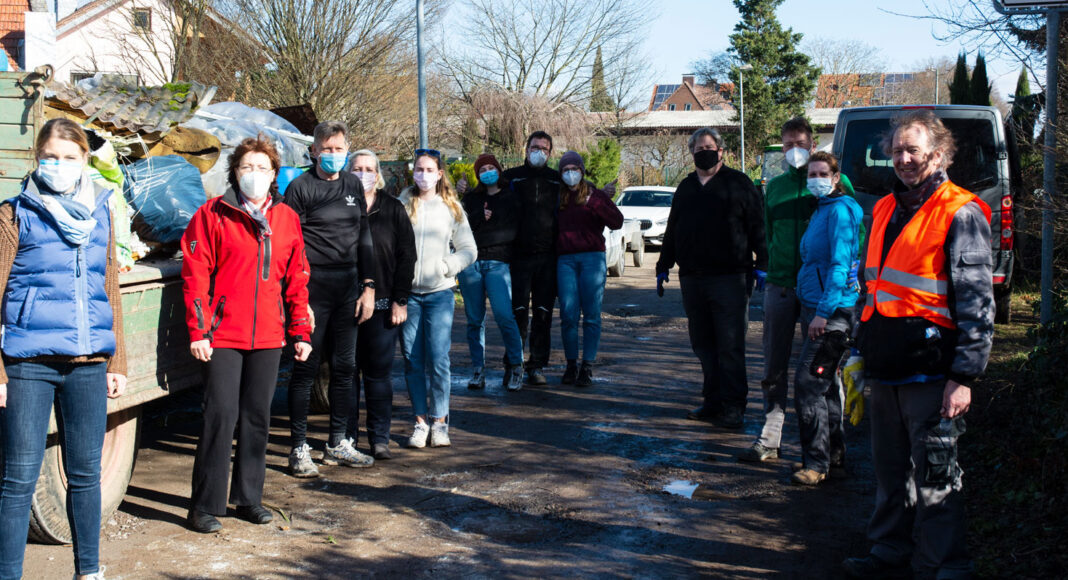 Dreckwegtag2021 gruppe 1 e1645361217741