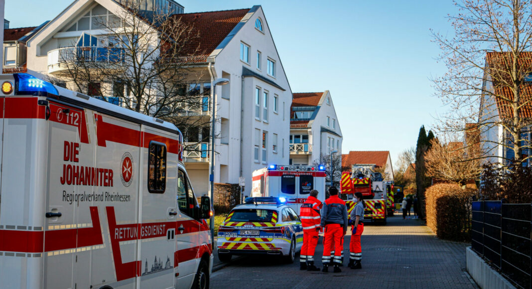 EAADC4FC BA61 4DD7 B33A B3941E514EF6