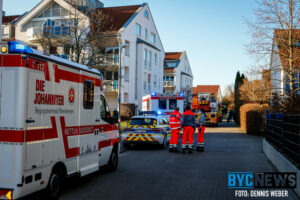 Zeugen gesucht nach tödlichem unfall im kreis groß-gerau Zeugen gesucht nach tödlichem unfall im kreis groß-gerau