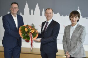 69-jähriger aus dem kreis groß-gerau seit mehreren tagen vermisst 69-jähriger aus dem kreis groß-gerau seit mehreren tagen vermisst