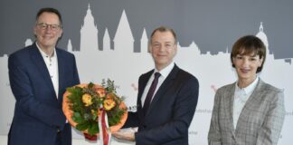 Ebling Soelter Grosse e1644427601973