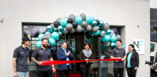 FF928276 A59B 4B02 BEA7 7FC686026234