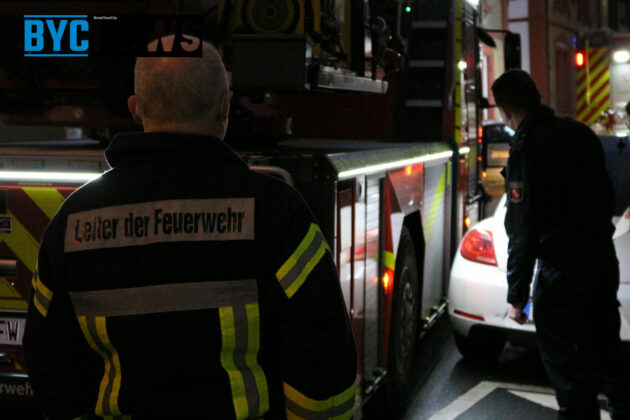 Feuerwehr Mainz Finthen5