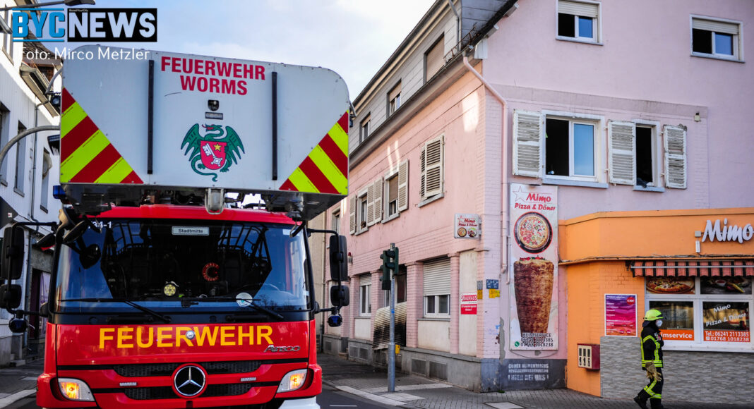Feuerwehr Worms15 1