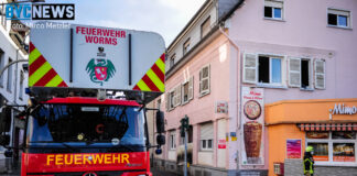 Feuerwehr Worms15 1