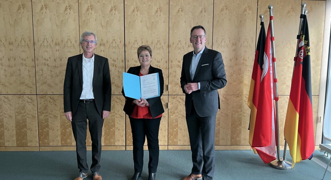 Foto zur PM e1644740808922 Foto zur PM e1644740808922