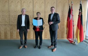 Foto zur pm e1644740808922