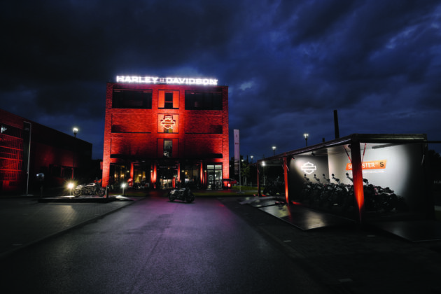 H D SportsterS Launchevent 2021 01