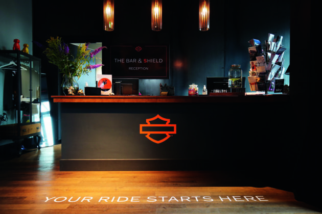 H D SportsterS Launchevent 2021 03