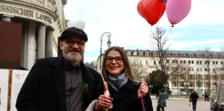 Heiraten1 1 e1645545939139