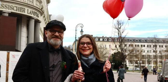 Heiraten1 1 e1645545939139