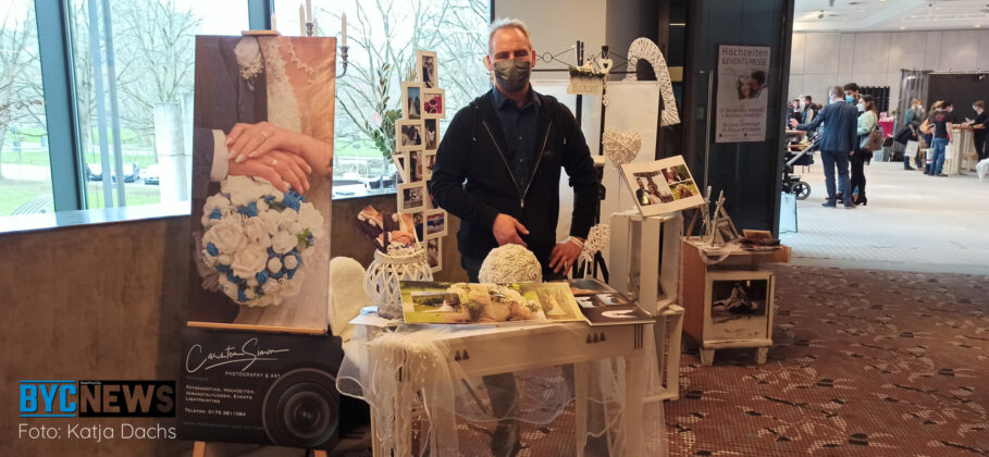 Hochzeitsmesse Wiesbaden1