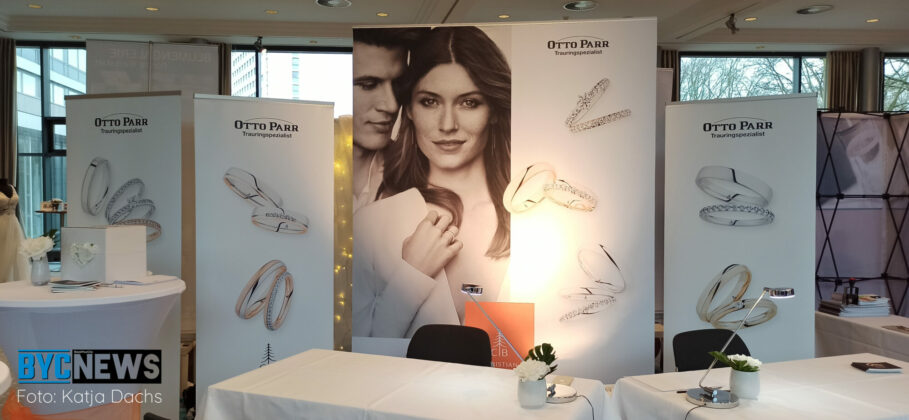 Hochzeitsmesse Wiesbaden10