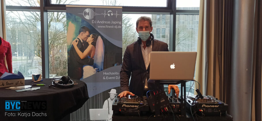 Hochzeitsmesse Wiesbaden11